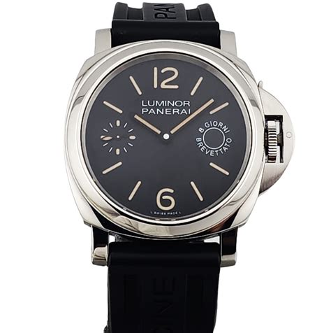 panerai watch serial numbers lookup